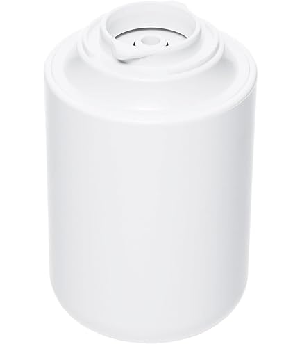 Amazon | panasonic パナソニック 浄水器カートリッジ TK6305C1